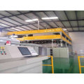 3200SMS PP Line Non Woven Machine